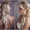 Long Hairstyles For Party (Photo 16 of 25)