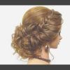 Medium Hairstyles For Prom Updos (Photo 5 of 15)