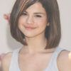 Best Medium Haircuts For Round Face (Photo 2 of 25)