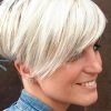Pixie Wedge Hairstyles (Photo 16 of 25)