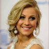 Hairstyles For Short Hair Wedding Guest (Photo 17 of 25)