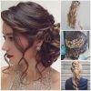 Short Hairstyles For Special Occasions (Photo 9 of 25)