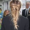 Entwining Braided Ponytail Hairstyles (Photo 14 of 25)