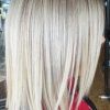Straight Rounded Lob Hairstyles With Chunky Razored Layers (Photo 3 of 25)