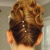 Messy Twisted Braid Hairstyles (Photo 10 of 25)