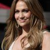 Long Layered Hairstyles Jennifer Lopez (Photo 6 of 25)