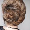 Heart-Shaped Fishtail Under Braid Hairstyles (Photo 23 of 25)