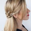 Braided Hairstyles With Crown (Photo 11 of 15)