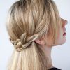 Lovely Crown Braid Hairstyles (Photo 24 of 25)