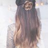 Long Prom Hairstyles (Photo 25 of 25)
