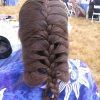 Defined French Braid Hairstyles (Photo 11 of 25)