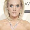 Carrie Underwood Bob Haircuts (Photo 12 of 25)