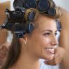 Electric Curlers For Long Hair (Photo 20 of 25)
