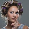 Electric Curlers For Long Hairstyles (Photo 24 of 25)