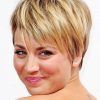 Pixie Hairstyles For Thin Fine Hair (Photo 14 of 15)