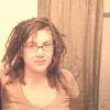 Medium Haircuts For Girls With Glasses (Photo 16 of 25)