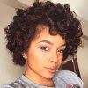 Updos For African American Natural Hair (Photo 9 of 15)
