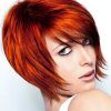 Layered Bob Hairstyles For Thick Hair (Photo 12 of 25)