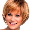 Smooth Bob Hairstyles For Thick Hair (Photo 17 of 25)