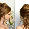 Wedding Event Hairstyles (Photo 4 of 15)