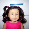 Cute American Girl Doll Hairstyles For Short Hair (Photo 12 of 25)