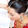 Hairstyles For A Wedding Guest With Short Hair (Photo 20 of 25)