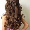 Long Hairstyles For Young Ladies (Photo 24 of 25)
