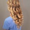 Braided Evening Hairstyles (Photo 11 of 15)