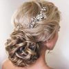 Wedding Hairstyles For Really Long Hair (Photo 12 of 15)