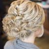 Prom Updo Hairstyles For Long Hair (Photo 11 of 15)