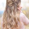 Long Hairstyle For Prom (Photo 16 of 25)