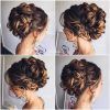 Hair Updo Hairstyles For Long Hair (Photo 8 of 15)