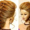 Hairstyles For Short Hair For Wedding Guest (Photo 24 of 25)