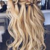 Long Hairstyles Plaits (Photo 10 of 25)