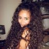 Long Hairstyles Naturally Curly Hair (Photo 10 of 25)