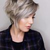 Pixie Layered Short Haircuts (Photo 21 of 25)