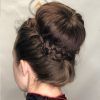 Long Hairstyles For Balls (Photo 12 of 25)