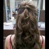 Long Hairstyles For Balls (Photo 19 of 25)