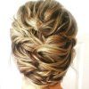 Vintage Mother Of The Bride Hairstyles (Photo 15 of 25)