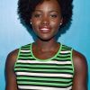 Short Haircuts For Naturally Curly Black Hair (Photo 11 of 25)
