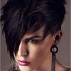 Cute Short Hairstyles For Fine Hair (Photo 21 of 25)