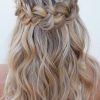 Long Hairstyles For Parties (Photo 12 of 25)