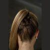 Braided Hairstyles For Runners (Photo 3 of 15)