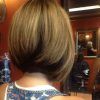Inverted Bob Short Haircuts (Photo 10 of 25)