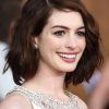 Prom Short Hairstyles (Photo 23 of 25)