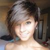 Teenage Girl Short Haircuts (Photo 8 of 25)