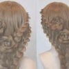 Special Occasion Medium Hairstyles (Photo 14 of 15)