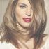 25 Best Medium Haircuts for a Square Face Shape