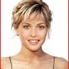 Short Hairstyles For Ladies Over 50 (Photo 15 of 25)