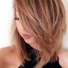 Layered Haircuts For Thick Hair (Photo 6 of 25)